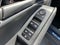 2023 Mazda Mazda CX-30 2.5 S Select