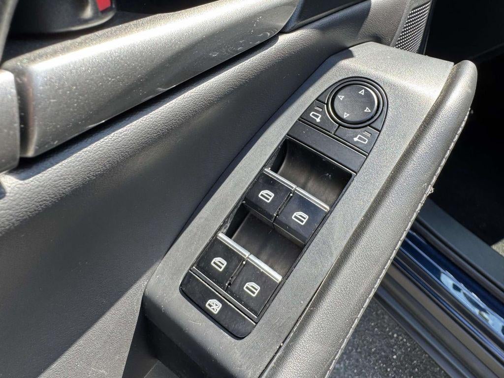 2023 Mazda Mazda CX-30 2.5 S Select