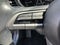 2023 Mazda Mazda CX-30 2.5 S Select