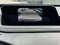 2023 Mazda Mazda CX-30 2.5 S Select