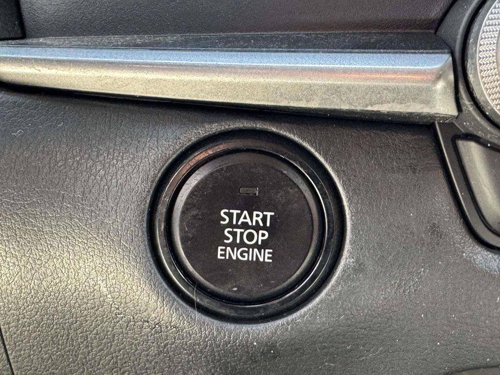 2023 Mazda Mazda CX-30 2.5 S Select
