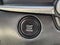 2023 Mazda Mazda CX-30 2.5 S Select
