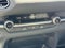 2023 Mazda Mazda CX-30 2.5 S Select