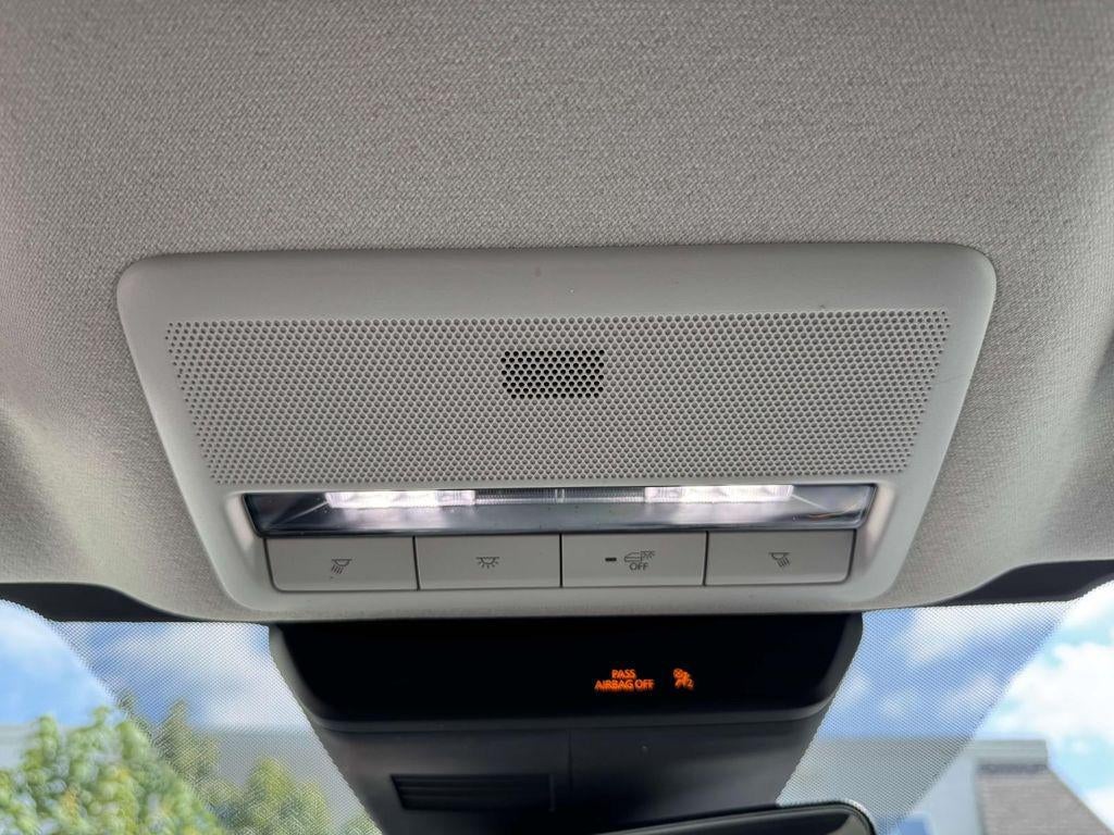 2023 Mazda Mazda CX-30 2.5 S Select