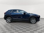 2023 Mazda Mazda CX-30 2.5 S Select