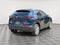 2023 Mazda Mazda CX-30 2.5 S Select