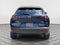 2023 Mazda Mazda CX-30 2.5 S Select