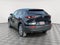 2023 Mazda Mazda CX-30 2.5 S Select
