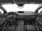 2023 Mazda Mazda CX-30 2.5 S Select
