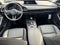 2023 Mazda Mazda CX-30 2.5 S Select