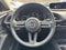 2023 Mazda Mazda CX-30 2.5 S Select