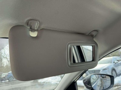 2023 Mazda Mazda CX-30 2.5 S Select