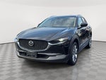 2023 Mazda Mazda CX-30 2.5 S Select
