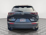 2023 Mazda Mazda CX-30 2.5 S Select