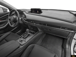 2023 Mazda Mazda CX-30 2.5 S Select