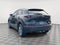 2023 Mazda Mazda CX-30 2.5 S Select
