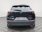 2026 Mazda Mazda CX-30 2.5 S Preferred