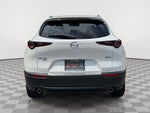 2026 Mazda Mazda CX-30 2.5 S Preferred