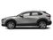 2021 Mazda Mazda CX-30 Preferred