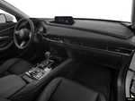 2021 Mazda Mazda CX-30 Preferred