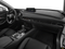 2021 Mazda Mazda CX-30 Preferred