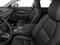 2021 Mazda Mazda CX-30 Preferred