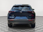 2023 Mazda Mazda CX-30 2.5 S Preferred