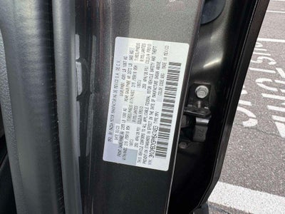 2023 Mazda Mazda CX-30 2.5 S Preferred