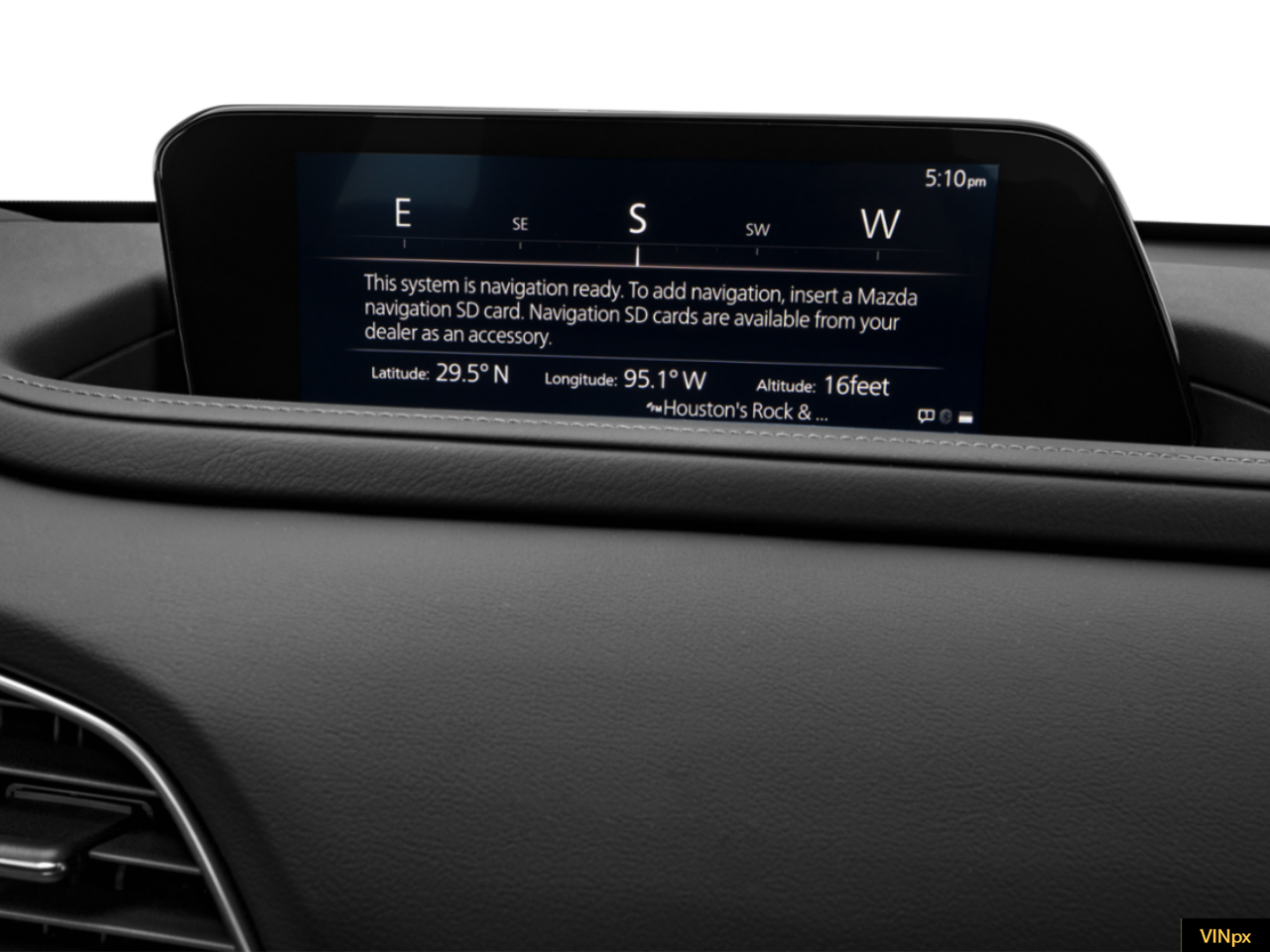 2023 Mazda Mazda CX-30 2.5 S Preferred