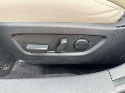 2023 Mazda Mazda CX-30 2.5 S Preferred