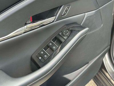 2023 Mazda Mazda CX-30 2.5 S Preferred