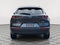 2023 Mazda Mazda CX-30 2.5 S Preferred