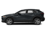 2023 Mazda Mazda CX-30 2.5 S Preferred