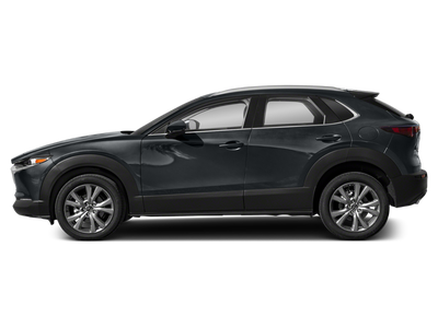 2023 Mazda Mazda CX-30 2.5 S Preferred