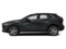 2023 Mazda Mazda CX-30 2.5 S Preferred