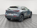 2024 Mazda Mazda CX-30 2.5 S Carbon Edition