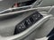 2023 Mazda Mazda CX-30 2.5 S Preferred