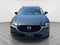 2023 Mazda Mazda CX-30 2.5 S Preferred