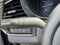2023 Mazda Mazda CX-30 2.5 S Preferred