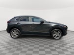 2023 Mazda Mazda CX-30 2.5 S Preferred