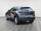 2023 Mazda Mazda CX-30 2.5 S Preferred