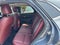 2024 Mazda Mazda CX-30 2.5 S Carbon Edition