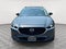 2024 Mazda Mazda CX-30 2.5 S Carbon Edition