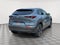 2024 Mazda Mazda CX-30 2.5 S Carbon Edition