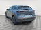 2024 Mazda Mazda CX-30 2.5 S Carbon Edition