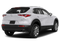 2023 Mazda Mazda CX-30 2.5 S Preferred