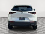2023 Mazda Mazda CX-30 2.5 S Preferred