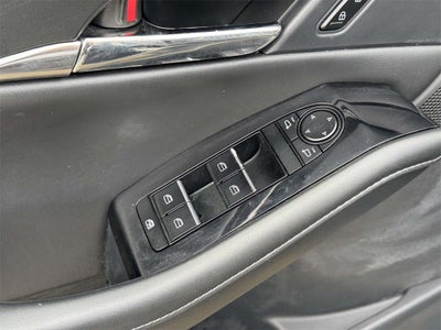 2023 Mazda Mazda CX-30 2.5 S Preferred