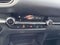 2023 Mazda Mazda CX-30 2.5 S Preferred