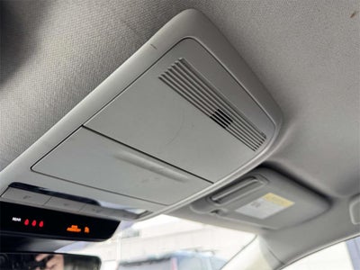 2023 Mazda Mazda CX-30 2.5 S Preferred